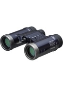  Pentax binoculars UD 9x21, navy