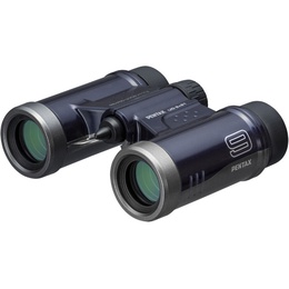  Pentax binoculars UD 9x21, navy