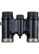  Pentax binoculars UD 9x21, navy Hover