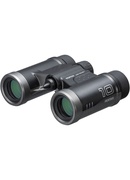  Pentax binoculars UD 10x21, black