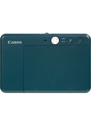  Canon Zoemini S2, teal Hover