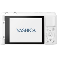 8748051