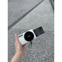  8748058