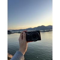  8748101