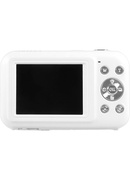  Yashica x Hello Kitty DZ-100, white Hover