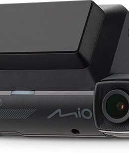  Mio dash camera MiVue 955W 4K Ultra HD  Hover