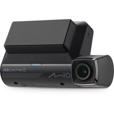  Mio dash camera MiVue 955W 4K Ultra HD