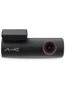  Mio dash camera MiVue J30