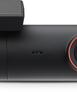  Mio dash camera MiVue J30  Hover