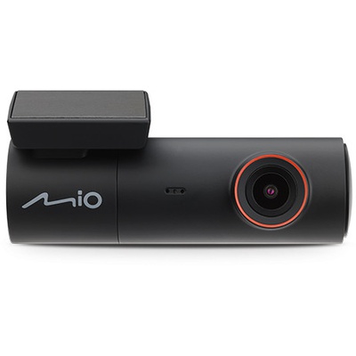  Mio dash camera MiVue J30