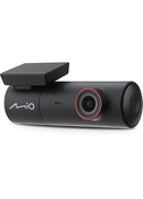  Mio dash camera MiVue J30 Hover