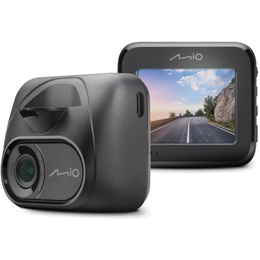  Mio dash camera MiVue C590