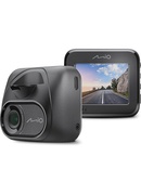  Mio dashcam MiVue C595W
