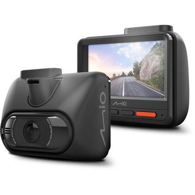  Mio dash camera MiVue 935W