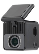  Mio dash camera MiVue J20