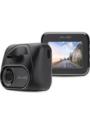 Mio dashcam MiVue C545 Pro