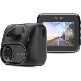  Mio dashcam MiVue C545 Pro