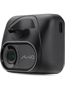 Mio dashcam MiVue C545 Pro Hover