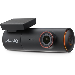  Mio dash camera MiVue J35