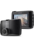  Mio dashcam MiVue 903W Pro