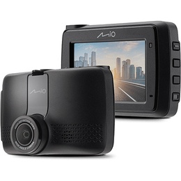  Mio dashcam MiVue 903W Pro