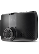  Mio dashcam MiVue 903W Pro Hover