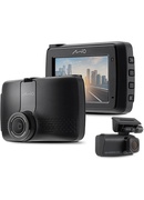  Mio dashcam MiVue 903WD Pro