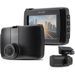  Mio dashcam MiVue 903WD Pro