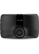  Mio dashcam MiVue 903WD Pro Hover