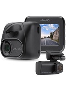  Mio dashcam MiVue C595WD Rear