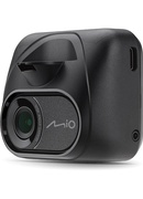  Mio dashcam MiVue C595WD Rear Hover