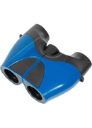  D-Fruit binoculars Junior Optics 8x21 DF146