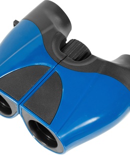  D-Fruit binoculars Junior Optics 8x21 DF146  Hover