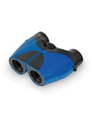  D-Fruit binoculars Junior Optics 8x21 DF146 Hover