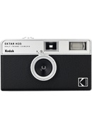  Kodak Ektar H35, black
