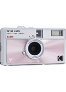  Kodak Ektar H35N, glazed pink Hover