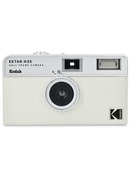  Kodak Ektar H35, white