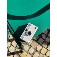  8963506