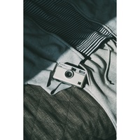  8963505