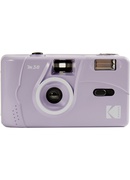  Kodak M38, lavender