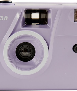  Kodak M38, lavender  Hover