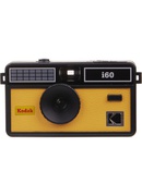  Kodak i60, black/yellow