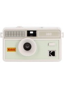  Kodak i60, white/bud green