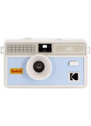  Kodak i60, white/baby blue