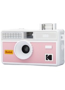  Kodak i60, white/baby pink