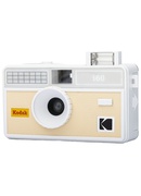  Kodak i60, white/light beige
