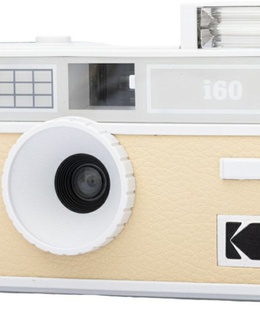  Kodak i60, white/light beige  Hover