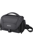  Sony pleca soma LCS-U21 Hover