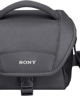  Sony camera bag LCS-U11  Hover