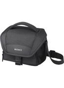  Sony camera bag LCS-U11 Hover